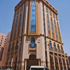 احجز هنا