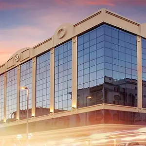Aquila Jeddah