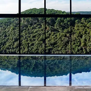 راديسون كوليكشن، وادي إسطنبول فندق اسطنبول