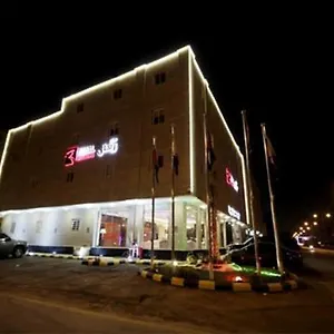 احجز هنا