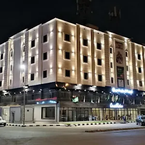 احجز هنا