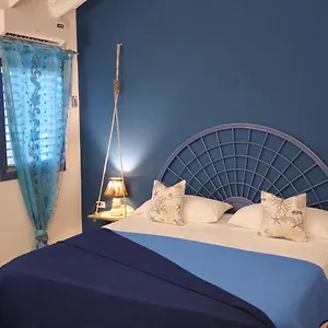 Casa Gio 3* Las Terrenas