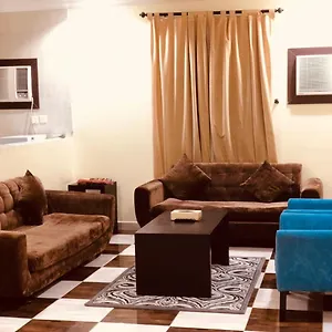 احجز هنا